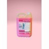 Nettoyant sol professionnel