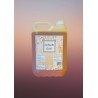 Gel Douche Élixir